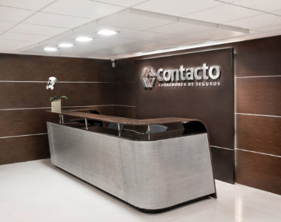 Contacto Seguros 001