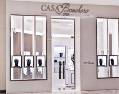 Joyería Casa Banchero 001
