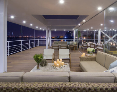Yacht Club La Punta 001