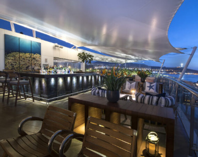 lima marina club 0001